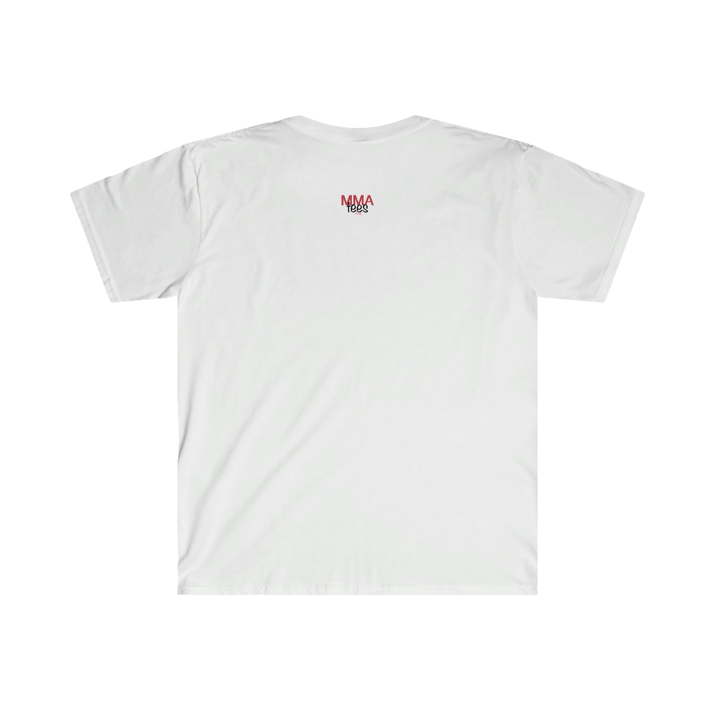 Cody Brundage Unisex T-Shirt