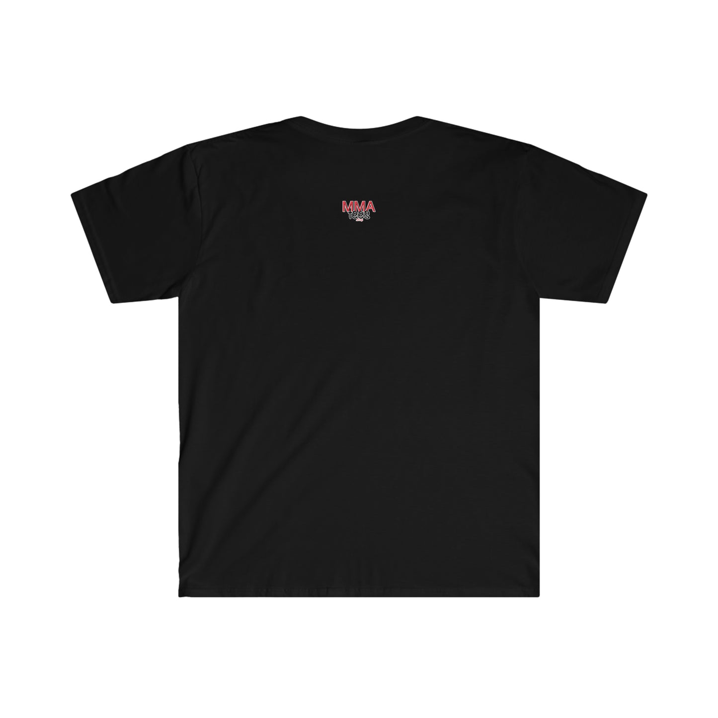 Josh Fremd 'The Big Yinz' Unisex T-Shirt